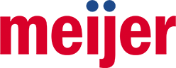 Meijer Food Store