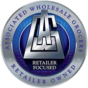 Associated Wholesale Grocers